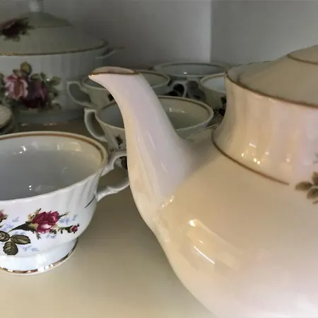 Exclusive Chmielna Street 95m2 Appartamento *