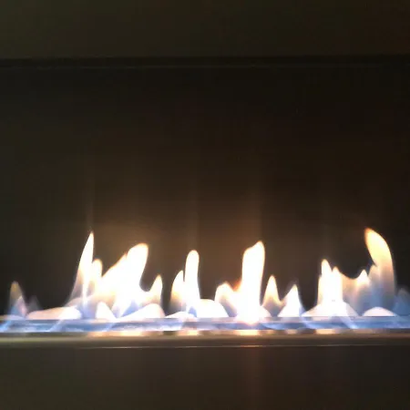 Exclusive Chmielna Street 95m2 * Varsavia