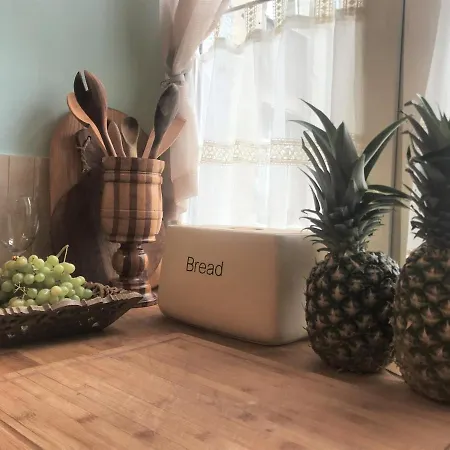 Exclusive Chmielna Street 95m2 Varsavia